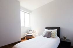 The Eden At Tampines (D18), Condominium #176349532